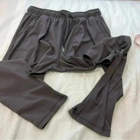 Zyia Active Athletic Pants Size‎ XL - Picture 5 of 11